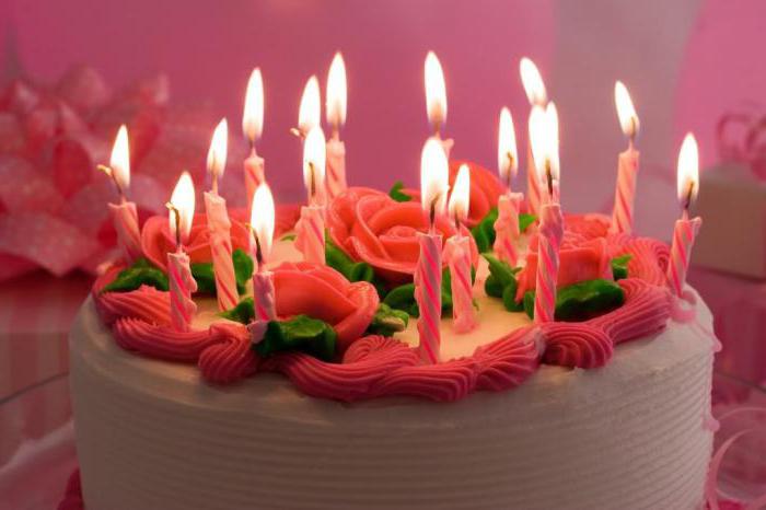 Jak narysować tort urodzinowy