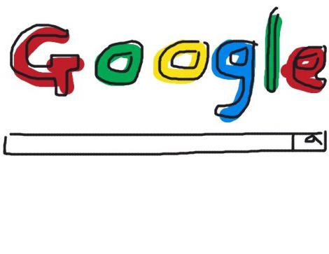 come disegnare in google