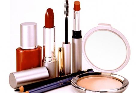 come determinare la durata di conservazione dei cosmetici