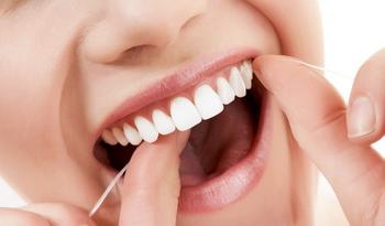 Kaj lahko beljenje zob doma