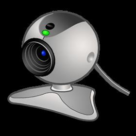 come collegare una webcam su un laptop