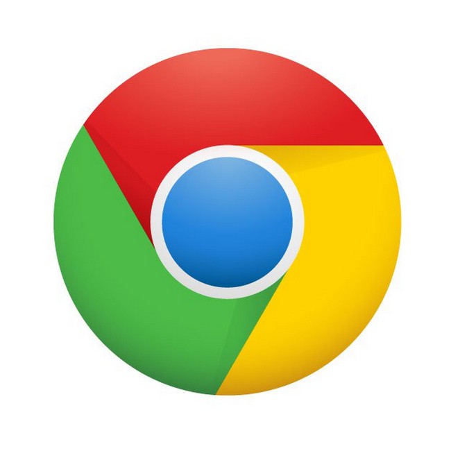 Jak povolit soubory cookie v aplikaci Google Chrome