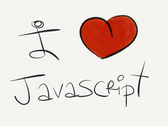 как да активирате javascript в браузъра си