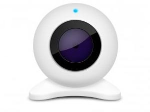 Come abilitare la webcam?
