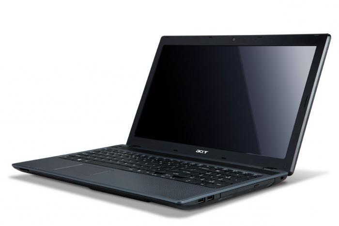 laptop Dell come abilitare wifi