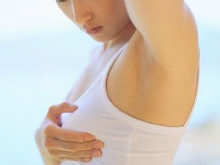 cvičení augmentace prsou