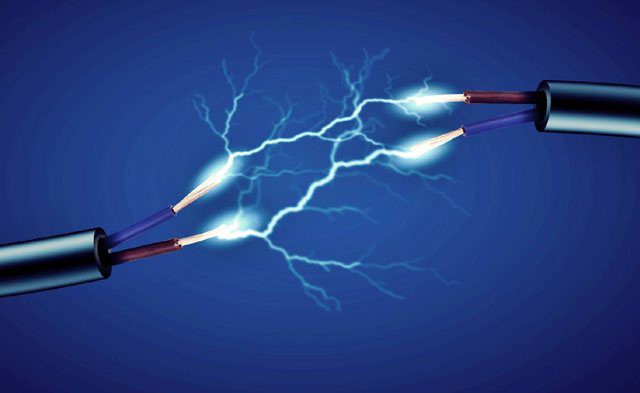 zašto električni uređaji imaju dvostruke žice?