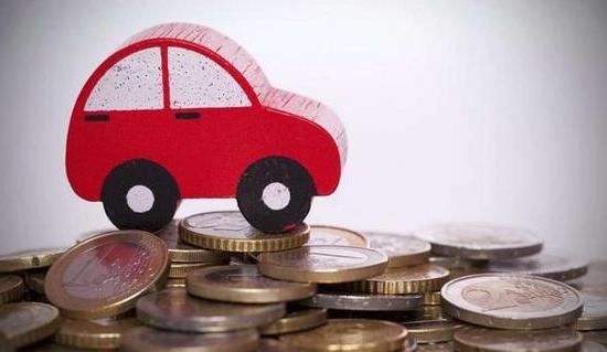 kako otkriti porez na automobil od strane vlasnika