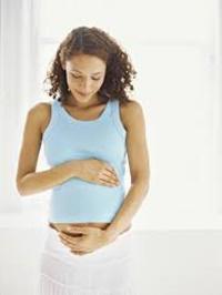 kako najti zgodnjo nosečnost
