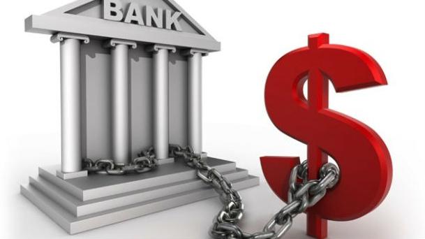 zjistit úvěr dluhu Sberbank