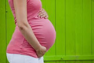 saznati trudnoću po mjesecima