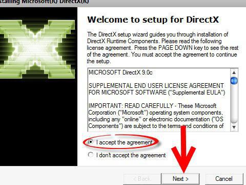как да се определи appcrash Windows 7 грешка