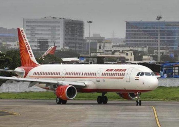 Индия колко лети от Москва директни полети