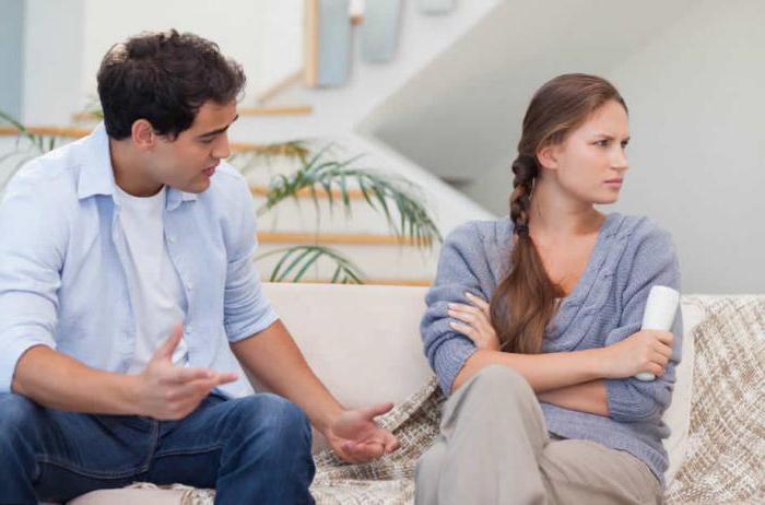 jak odpouštět manžela podvádění