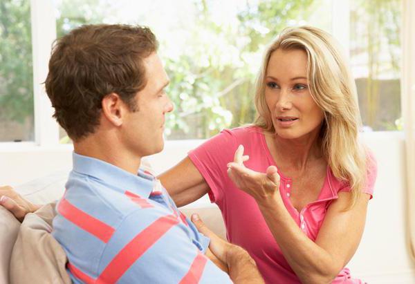 come perdonare il tradimento consiglio del marito di uno psicologo