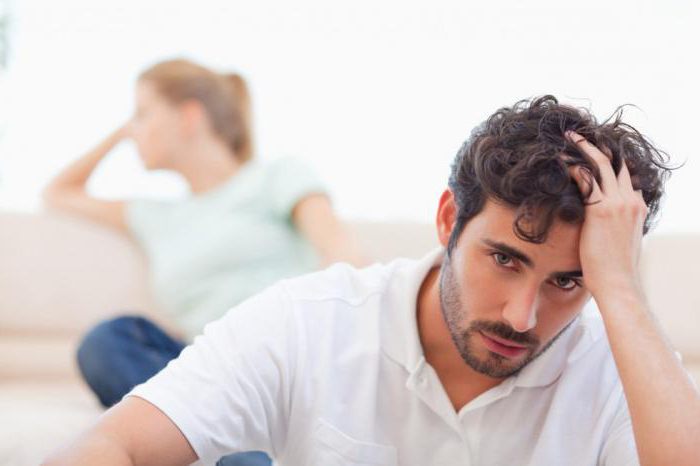 как можеш да простиш предателството на съпруга си