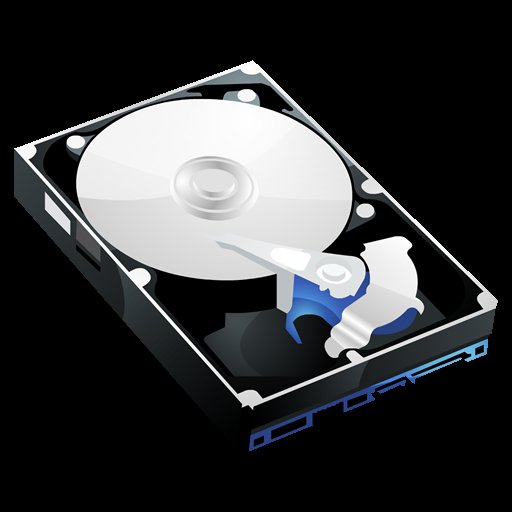 kako formatirati disk
