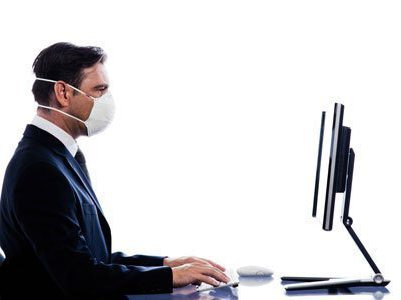 liječenje računalnog virusa