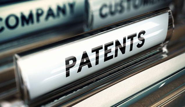 kako dobiti patent