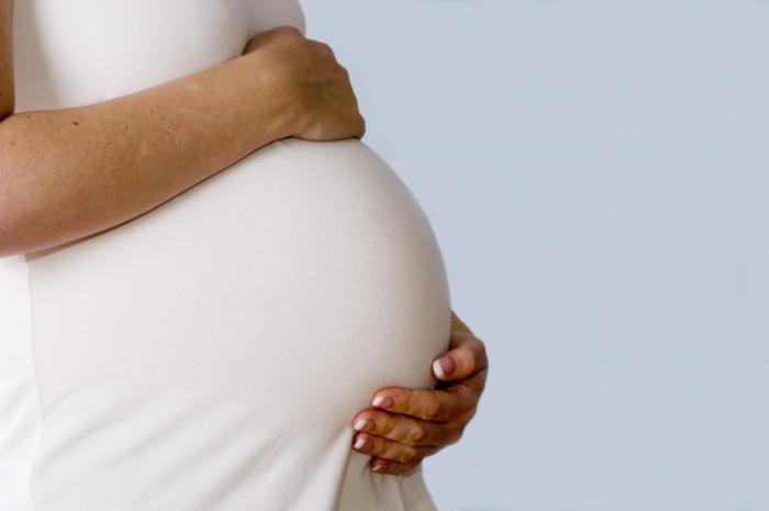 как да забременеете бързо, ако не можете