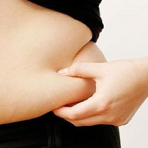 Kako se znebiti trebušne maščobe