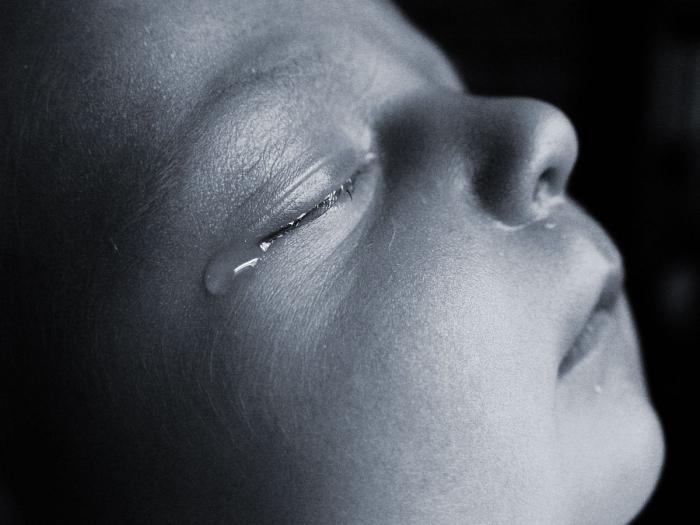 ранен аборт на бременността