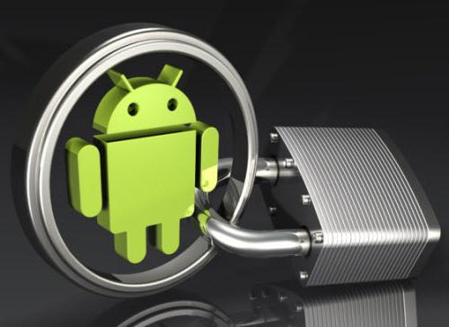 imposta i diritti di root su Android