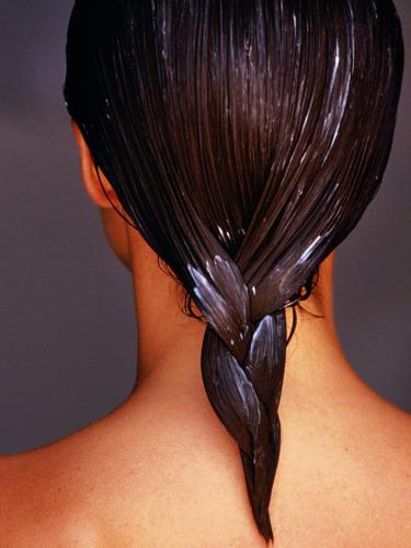 come far crescere rapidamente i rimedi popolari per capelli