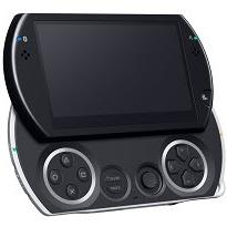 PSP игри на руски език