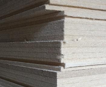 izolace dřevěného domu mimo pěnový polystyren