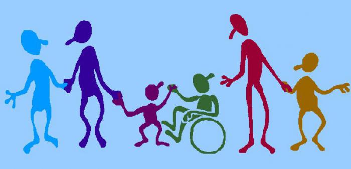 jak uzyskać niepełnosprawność