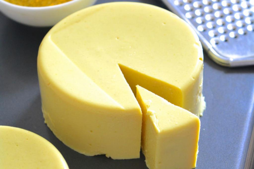 jak udržovat sýr v ledničce po dlouhou dobu