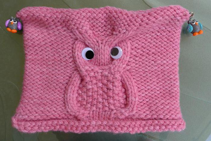 Cappellino Bimbo In Cotone Biologico GOTS – Con Orecchie – Marrone Chiaro – Unisex – Sterntaler