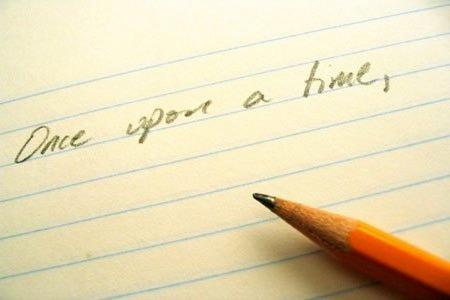 kako se naučiti pisati lepo