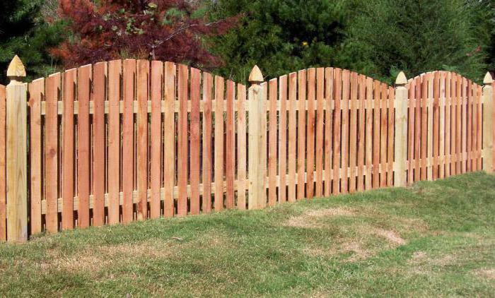 най-евтината ограда