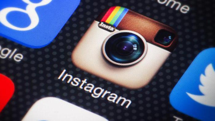 kako narediti repost instagrame na android
