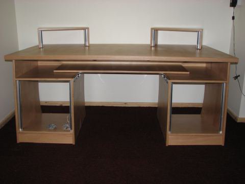 stol za učenika