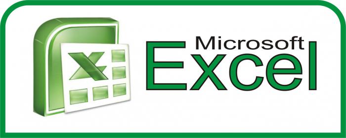 jak vytvořit tabulku v programu Excel