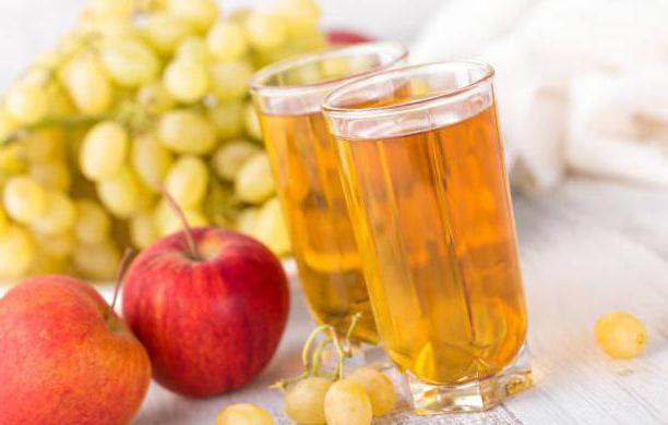 jabolčni kompotni recept s fotografijami