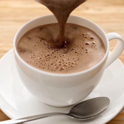 kako napraviti kakao