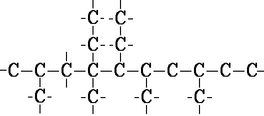 formulare due isomeri