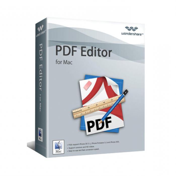 как да се направи JPG от PDF