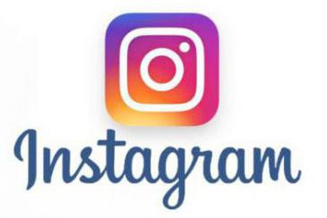как да спечелите instagram