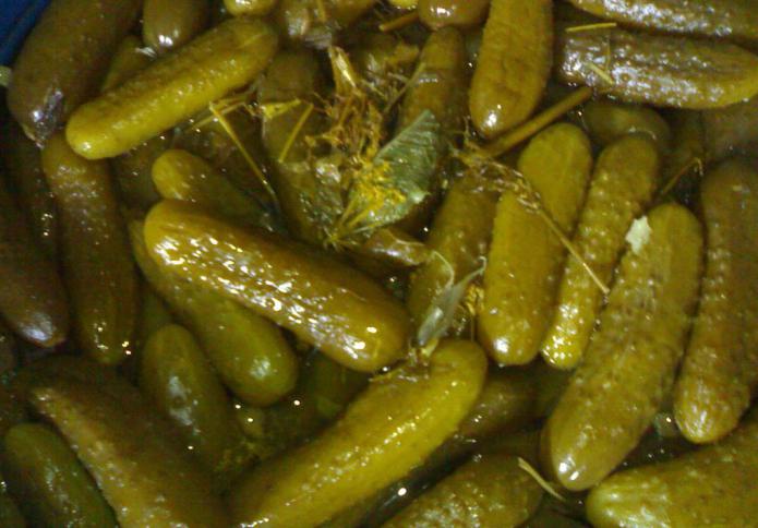 kako narediti kumarice