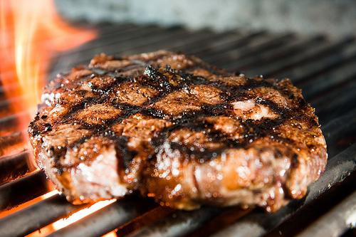 Jak vyrobit hovězí maso měkké
