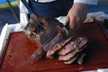 Jak vařit hovězí maso měkké