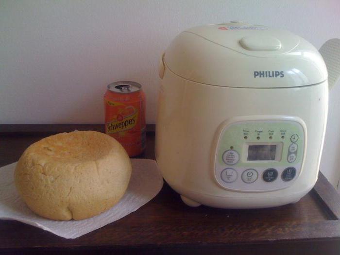 bučni kruh s kislo testo pravilen in popoln recept