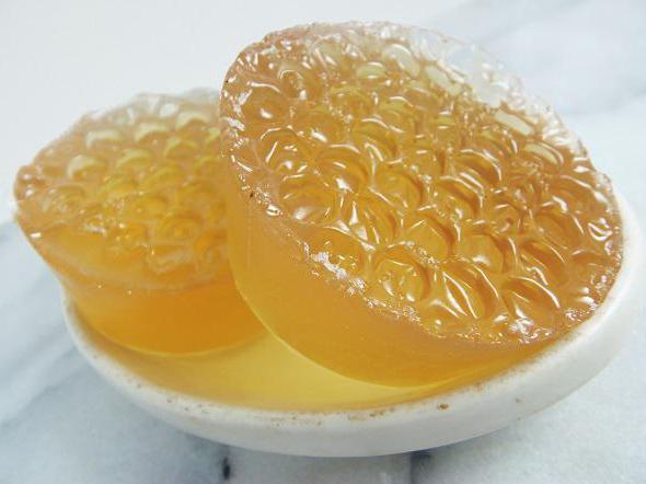 как да се разтопи мед, без да губи полезни свойства