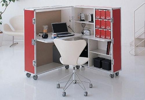 microsoft office 2010 profesionální