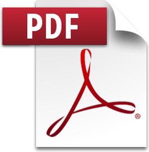 jak otevřít soubor PDF